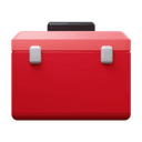 Professional Service